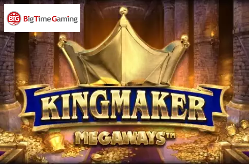 Kingmaker